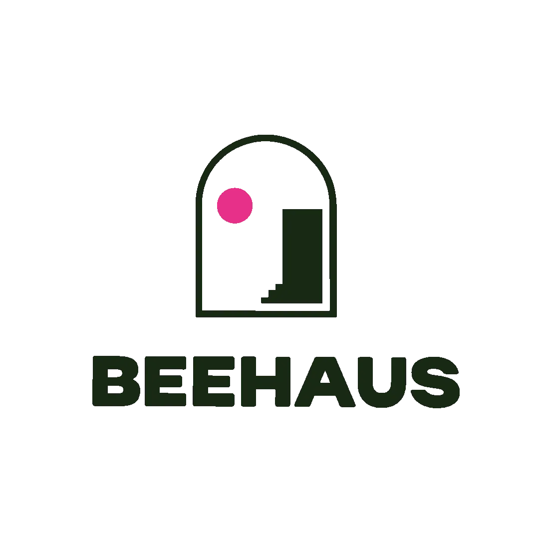 logo Beehaus